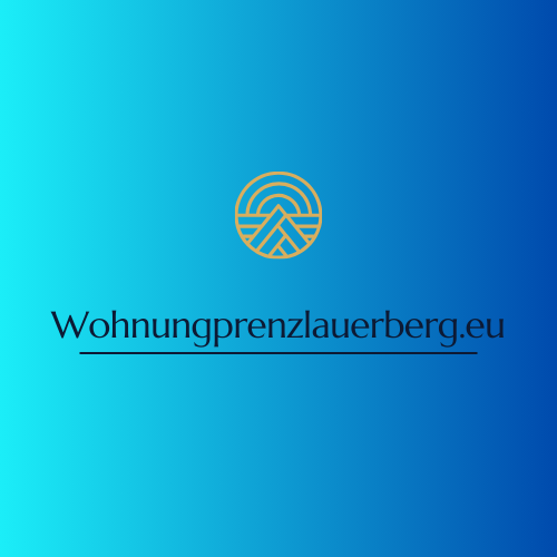 Wohnungprenzlauerberg.eu